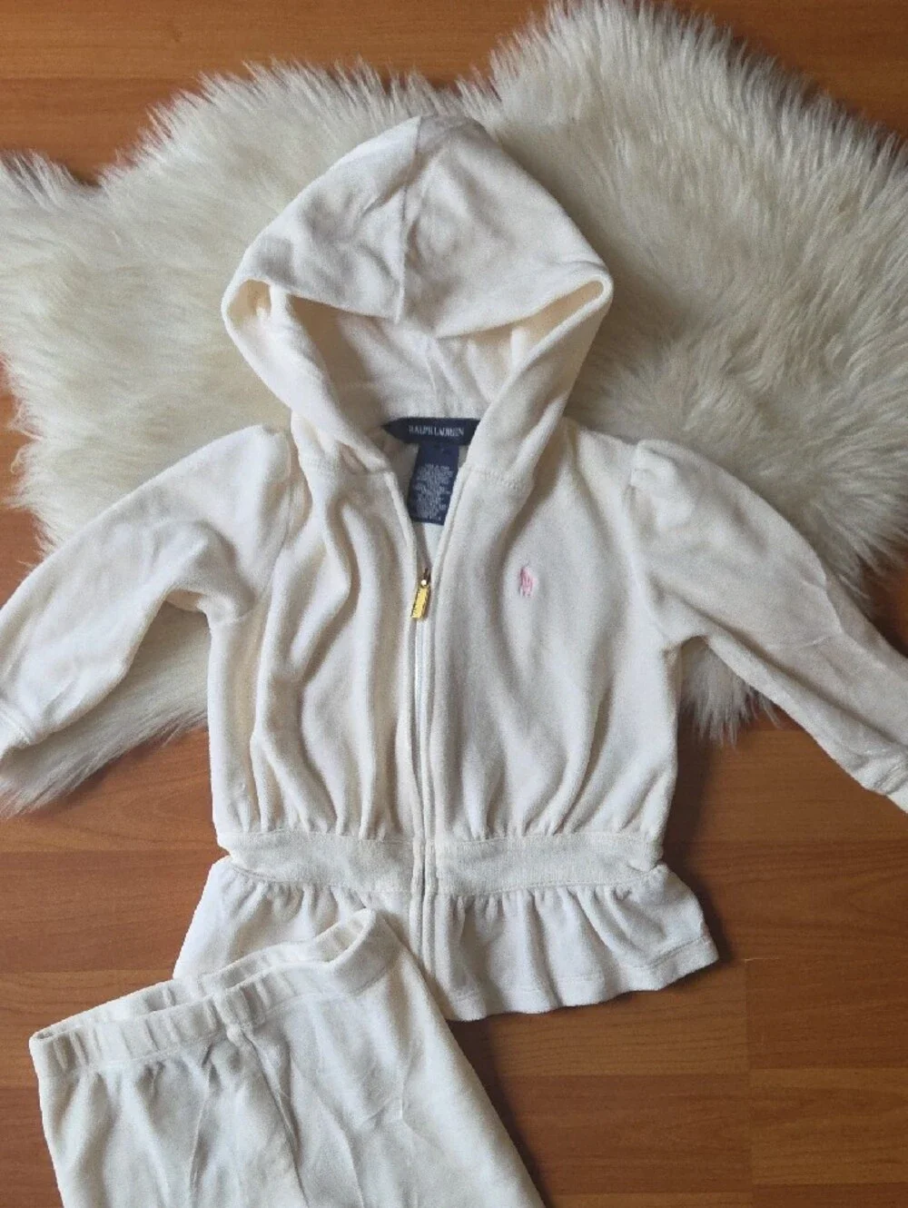 Ralph Lauren ralph lauren